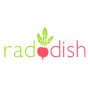 raddishtransp